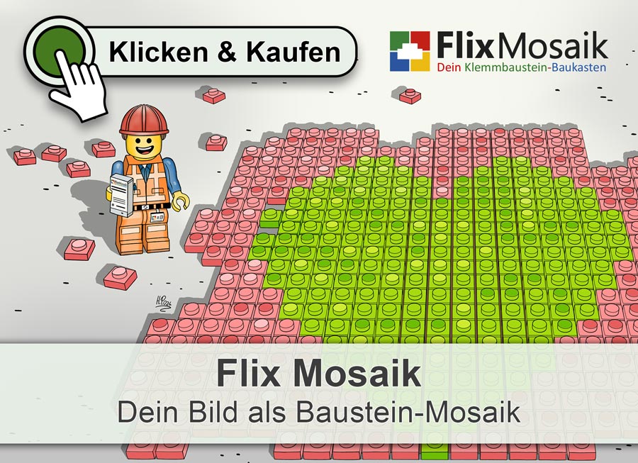 FlixMosaik
