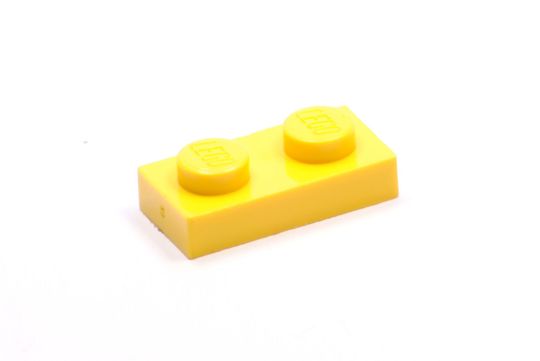Flix Brix LEGO Ersatzteile Einzelsteine Minifiguren und Sets FlixBrix