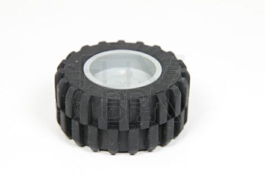 Lego 4140670 shop