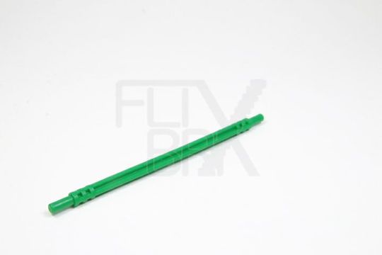 Flix-Brix.de - LEGO® Ersatzteile, Einzelsteine, Minifiguren und