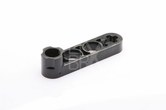 Lego 2825 2025