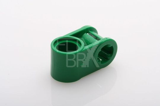 y-880620 adidas-zx-600-dash-grey-