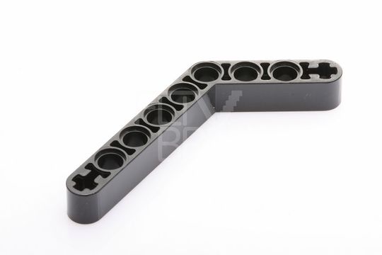 Flix-Brix.de - LEGO® Ersatzteile, Einzelsteine, Minifiguren und