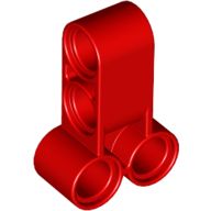 32557 lego piece