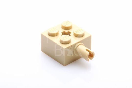 Lego 4114084 deals