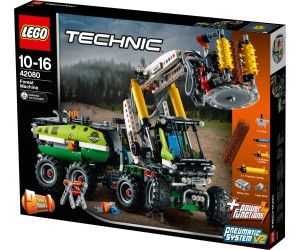 MERK Technik Ersatzteile Set, 244 Teile Einzelteile Kompatibel mit Lego  Technic