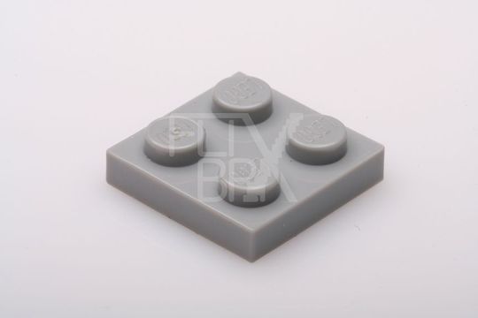 Flix Brix LEGO Ersatzteile Einzelsteine Minifiguren und Sets FlixBrix