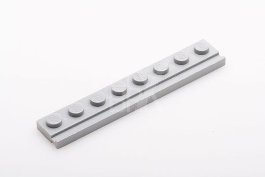lego 4510