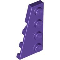 Lego 41770 best sale