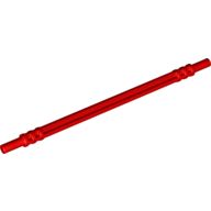 Flix-Brix.de - LEGO® Ersatzteile, Einzelsteine, Minifiguren und