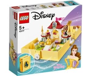 Flix-Brix.de - LEGO® Ersatzteile, Einzelsteine, Minifiguren und Sets  (FlixBrix)