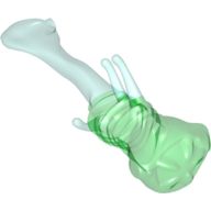 Bionicle fish deals
