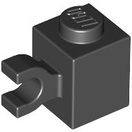 Lego 4558954 hotsell
