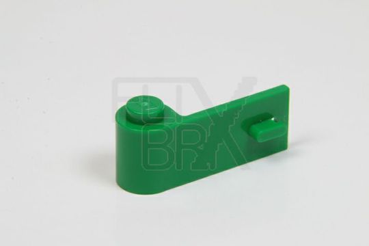 リィエル　ffr パーツ ハーレー用パーツ カスタムパーツの通信販売 ネオファクトリー