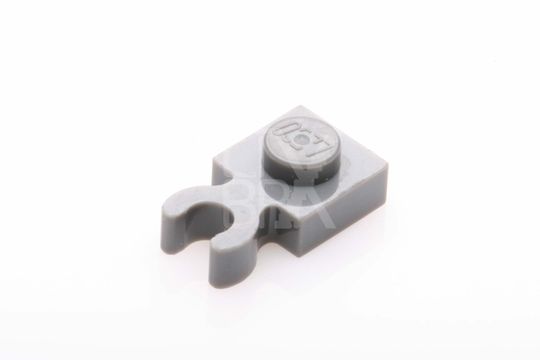 Flix-Brix.de - LEGO® Ersatzteile, Minifiguren und Sets (FlixBrix)
