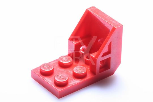 Sindsro definitive fortryde Flix-Brix.de - LEGO® Ersatzteile, Einzelsteine, Minifiguren und Sets  (FlixBrix)
