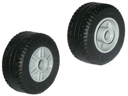 Lego 4550937 store