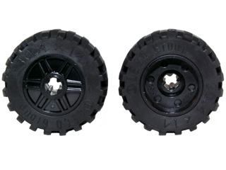 Lego 55982 discount