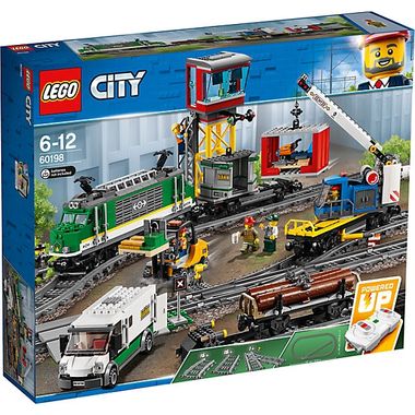 とっておきし福袋 Flix-Brix.de - Minifiguren Einzelsteine, Ersatzteile, LEGO® トップス