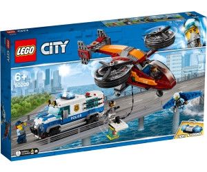 、 Flix-Brix.de - LEGO® Ersatzteile, Einzelsteine, Minifiguren