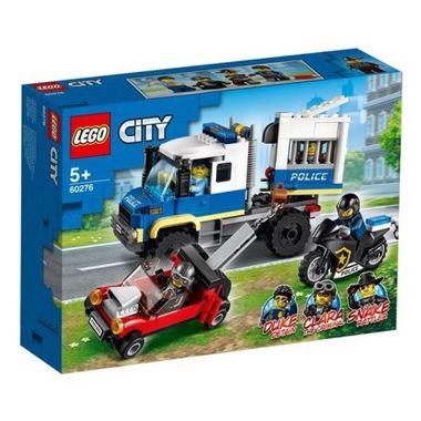 37×50+1 39×50 Flix-Brix.de - LEGO® Ersatzteile, Einzelsteine, Minifiguren