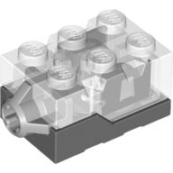 Lego 54930c01 outlet