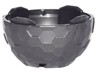 Lego 4626925 2025