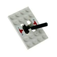 Lego sales set 8880
