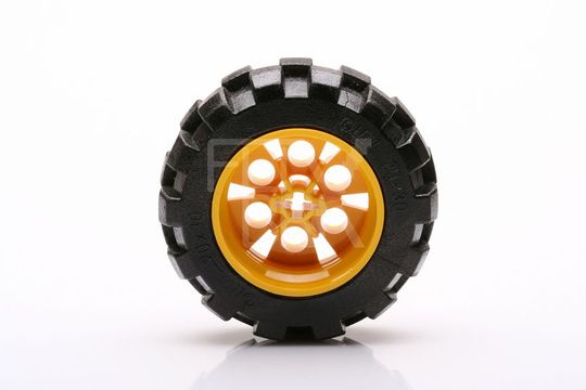 Lego 4648281 sale