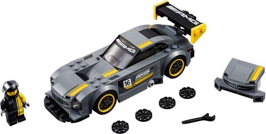ワンピなど最旬ア！ Flix-Brix.de - LEGO® Ersatzteile, Einzelsteine, Minifiguren アイドル