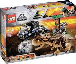 Mickey Flix-Brix.de - LEGO® Ersatzteile, Einzelsteine, Minifiguren