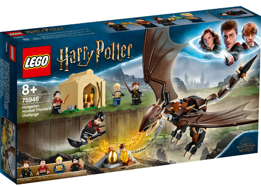 Lego Harry Potter Expresso de Hogwarts, 75955, trem, brinquedos, meninos,  meninas, blocos, peças, original, loja, licença oficial, novo, tijolos,  presente, homem, mulher, adulto