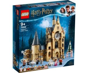 Flix-Brix.de - LEGO® Ersatzteile, Einzelsteine, Minifiguren