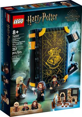 Lego Harry Potter Expresso de Hogwarts, 75955, trem, brinquedos, meninos,  meninas, blocos, peças, original, loja, licença oficial, novo, tijolos,  presente, homem, mulher, adulto