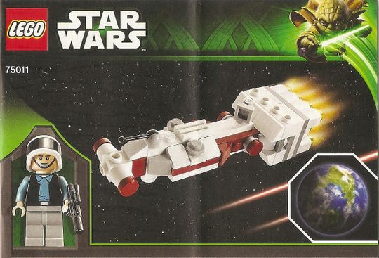 Flix Brix LEGO Ersatzteile Einzelsteine Minifiguren und Sets FlixBrix