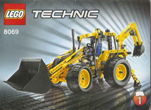 激安ブランド - Flix-Brix.de LEGO® Minifiguren Einzelsteine, Ersatzteile, その他