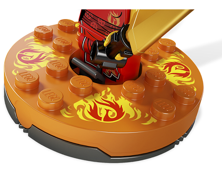 Flix-Brix.de - LEGO® Ersatzteile, Einzelsteine, Minifiguren und Sets  (FlixBrix)