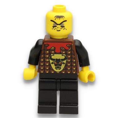 Ritter Umhang,7097 7048 7092 Cape,Burg,Ritter f Figur,kompatibel mit LEGO,MOC 