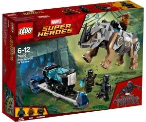 Big lego marvel sets outlet