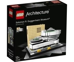  LEGO® Ersatzteile, Einzelsteine, Minifiguren und Sets  (FlixBrix)