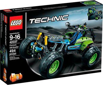 Flix-Brix.de - LEGO® Ersatzteile, Einzelsteine, Minifiguren und Sets  (FlixBrix)