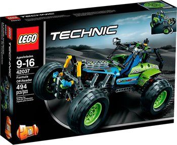  LEGO® Ersatzteile, Einzelsteine, Minifiguren und Sets  (FlixBrix)