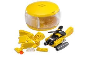 Flix-Brix.de - LEGO® Ersatzteile, Einzelsteine, Minifiguren und