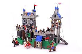 Lego® Zubehör 1x 3-D Bau-Grundplatte 32x48x6aus Set 6090 Lego® Zubehör 1x 3-D Bau-Grundplatte 32x48x6aus Set 6090