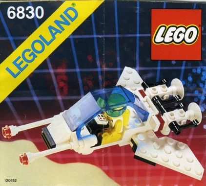 50x Funkgerät schwarz  #1768 Lego Zubehör 