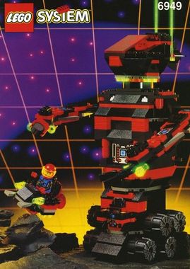 set6949.jpg
