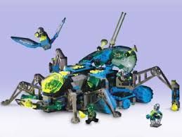 Flix Brix LEGO Ersatzteile Einzelsteine Minifiguren und