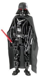 Flix-Brix.de - LEGO® Ersatzteile, Einzelsteine, Minifiguren und