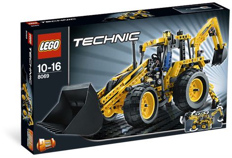 割引発見 Flix-Brix.de - LEGO® Ersatzteile, Einzelsteine, Minifiguren その他