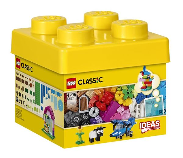 カナリー Flix-Brix.de - LEGO® Ersatzteile, Einzelsteine, Minifiguren